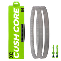 CUSHCORE XC SET 29in
