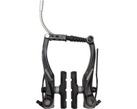 SHIMANO BR-T4000 BLACK BRAKE CALIPER