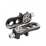 INSIGHT CHAIN TENSIONERS
