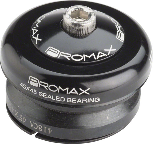Promax IG-45 1in Headset