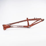 Stay Strong For Life 2023 V4 Pro XL - Pro XXXL Race Frames