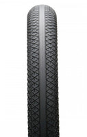 IRC SIREN PRO 20x1.75