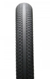IRC SIREN PRO 20x1.75