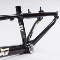 Stay Strong For Life 2023 V4 Mini - Expert XL Race Frames