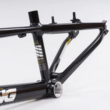 Stay Strong For Life 2023 V4 Mini - Expert XL Race Frames