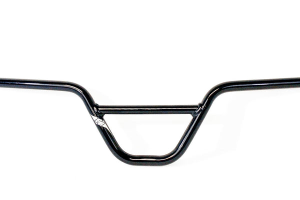 SUPERCROSS BMX | LT-A EXPERT XXL ALLOY BMX RACING BARS 6.5in