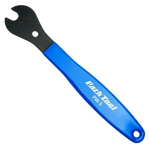 Park Tool PW-5 15mm Bicycle Pedal Wrench