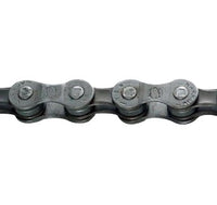 Crupi Rhythm Expert 3/32" Solid Pin chain