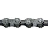 Crupi Rhythm Expert 3/32" Solid Pin chain