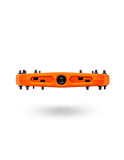 RANGE COMPOSITE PEDAL