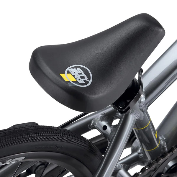 Mini discount race bmx