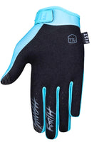 FIST Handwear Sky Stocker Gloves