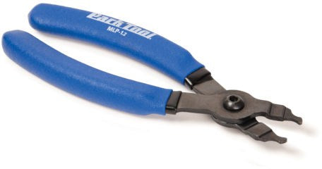 Park Tool MLP-1.2 Chain Pliers