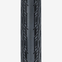 TIOGA FASTR-X TIRES Black Label (110 PSI)