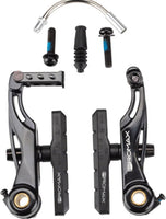 Promax P-1 Linear Pull Brake 108mm