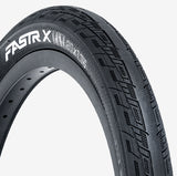 TIOGA FASTR-X TIRES Black Label (110 PSI)