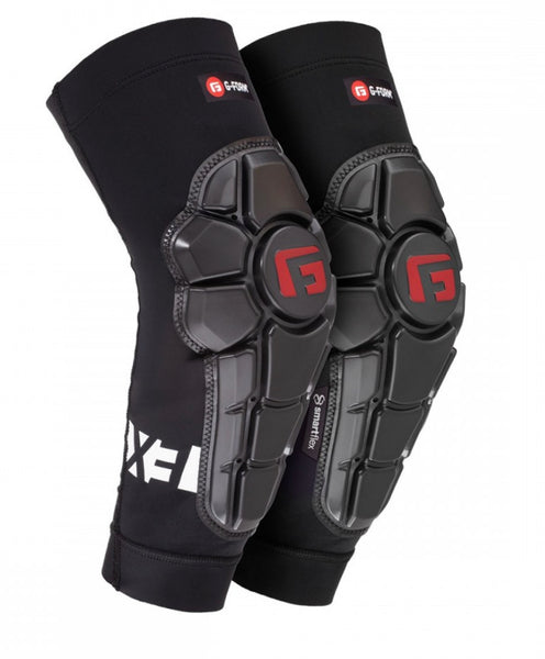 G-FORM PRO-X3 ELBOW GUARDS