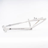 Stay Strong For Life 2023 V4 Mini - Expert XL Race Frames