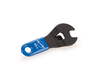 Park Tool Key Chain Bottle Opener