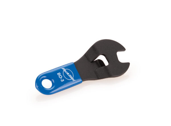 Park Tool Key Chain Bottle Opener