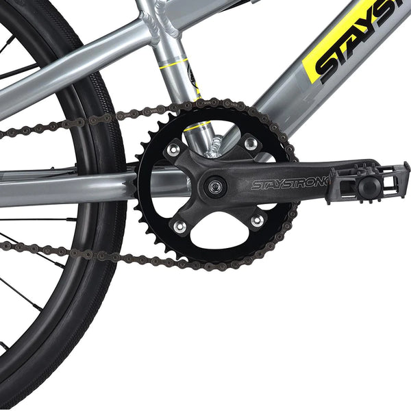 Mini race bmx deals