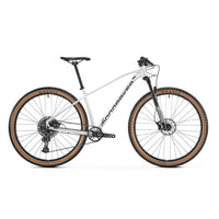 Mondraker - CHRONO Bike - (XC PRO | 2022)