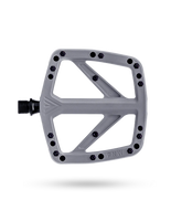 RANGE COMPOSITE PEDAL