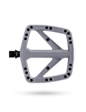 RANGE COMPOSITE PEDAL