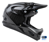 Fly Racing WERX-R Carbon
