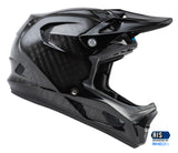 Fly Racing WERX-R Carbon