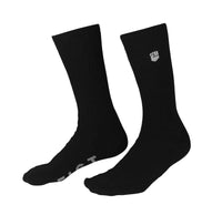 STOCKER CREW SOCK