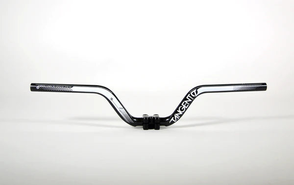 TANGENT CARBON BARS