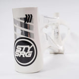 Stay Strong For Life 2023 V4 Pro XL - Pro XXXL Race Frames