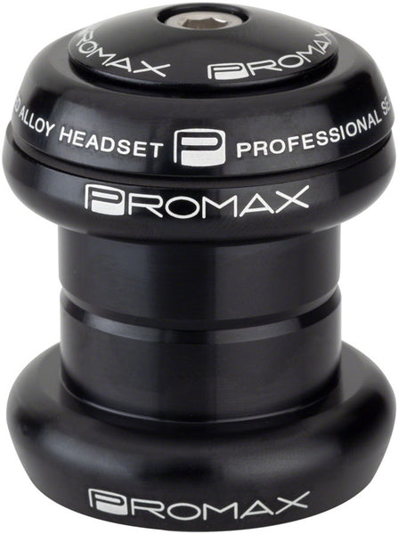 Promax PI-1, 1 1/8in Headset