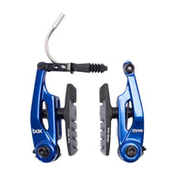 BOX THREE V-BRAKES