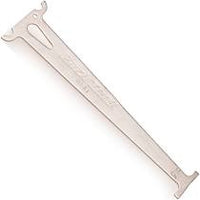 Park Tool CC-3.2 Chain Wear Indicator