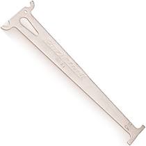 Park Tool CC-3.2 Chain Wear Indicator
