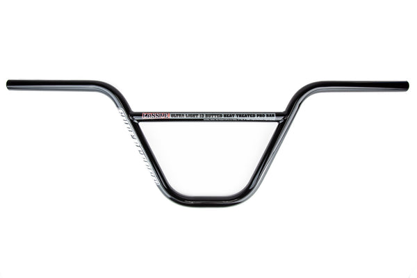 SUPERCROSS BMX | MASSIVE BMX RACE BARS 8.5in