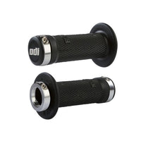 ODI RUFFIAN BMX MINI GRIPS 100mm W/Flange