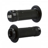 ODI RUFFIAN BMX MINI GRIPS 100mm W/Flange