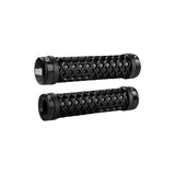 ODI VANS FLANGELESS LOCK-ON GRIPS
