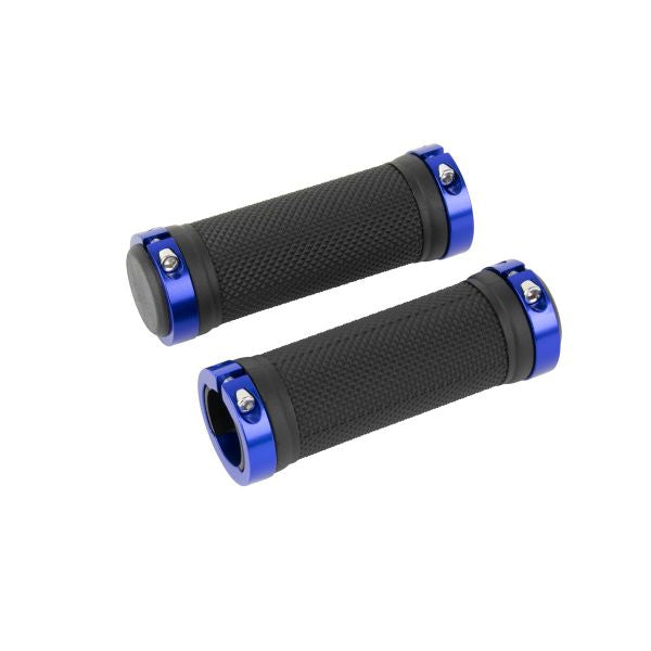POSITION ONE DIAMANT GRIPS 95MM