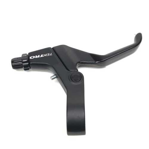 TEKTRO 317A BRAKE LEVER